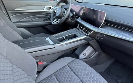 Haval F7, 2026 год, 2 899 000 рублей, 5 фотография