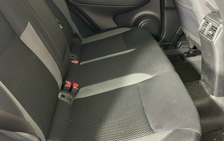 Nissan Qashqai, 2020 год, 2 120 000 рублей, 26 фотография