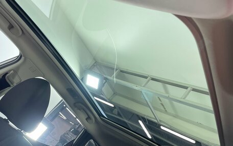 Nissan Qashqai, 2020 год, 2 120 000 рублей, 25 фотография