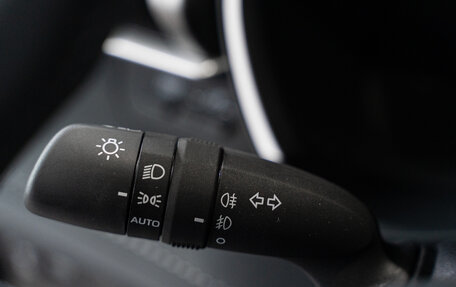 Toyota Highlander, 2025 год, 5 990 000 рублей, 14 фотография