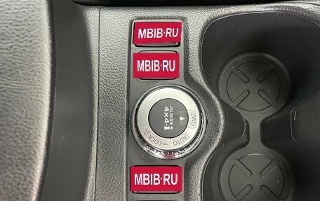 Nissan Qashqai, 2020 год, 2 120 000 рублей, 24 фотография