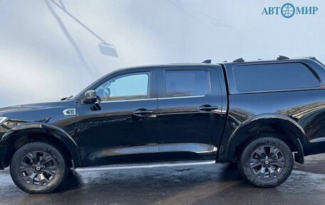 Great Wall Poer, 2022 год, 2 790 000 рублей, 5 фотография