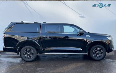 Great Wall Poer, 2022 год, 2 790 000 рублей, 4 фотография