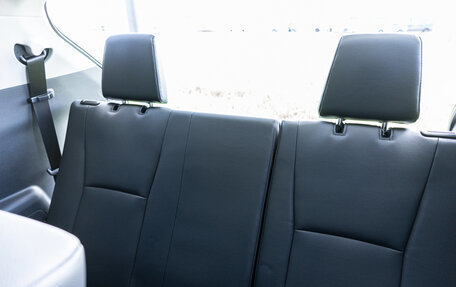 Toyota Highlander, 2025 год, 5 990 000 рублей, 18 фотография