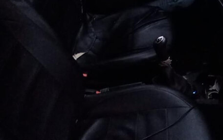 Renault Logan II, 2020 год, 370 000 рублей, 5 фотография