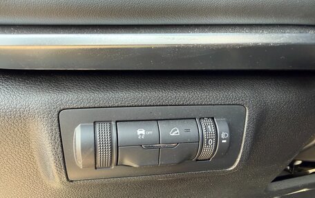 Chery Tiggo 4 I рестайлинг, 2025 год, 1 799 000 рублей, 16 фотография