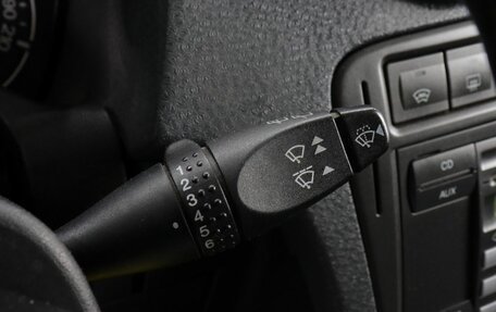 Ford Fusion I, 2008 год, 480 000 рублей, 17 фотография