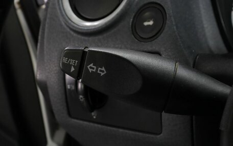 Ford Fusion I, 2008 год, 480 000 рублей, 16 фотография