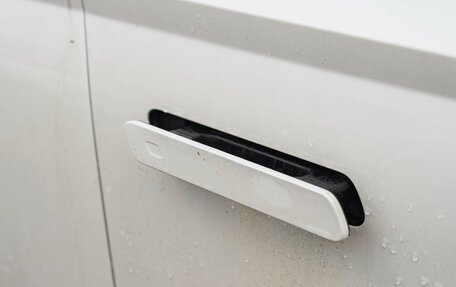 Haval F7, 2026 год, 3 464 510 рублей, 8 фотография