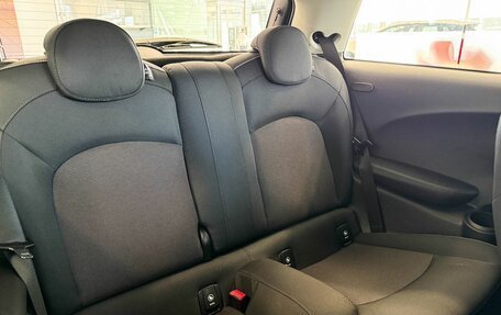 MINI Hatch, 2019 год, 1 977 000 рублей, 9 фотография