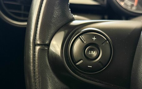 MINI Hatch, 2019 год, 1 977 000 рублей, 10 фотография