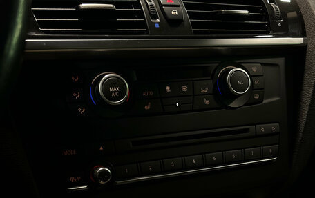 BMW X3, 2013 год, 1 950 000 рублей, 12 фотография