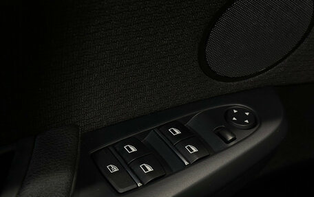 BMW X3, 2013 год, 1 950 000 рублей, 15 фотография