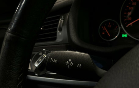 BMW X3, 2013 год, 1 950 000 рублей, 19 фотография