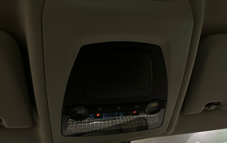 BMW X3, 2013 год, 1 950 000 рублей, 22 фотография