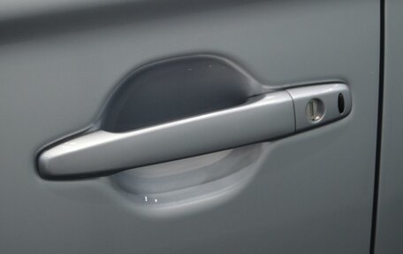 Mitsubishi Outlander III рестайлинг 3, 2012 год, 1 500 000 рублей, 9 фотография