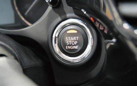 Mitsubishi Outlander III рестайлинг 3, 2012 год, 1 500 000 рублей, 22 фотография