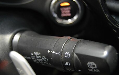 Mitsubishi Outlander III рестайлинг 3, 2012 год, 1 500 000 рублей, 21 фотография