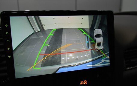 Mitsubishi Outlander III рестайлинг 3, 2012 год, 1 500 000 рублей, 24 фотография