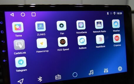 Mitsubishi Outlander III рестайлинг 3, 2012 год, 1 500 000 рублей, 25 фотография