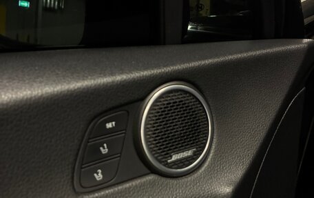 Hyundai Sonata VIII, 2020 год, 1 720 000 рублей, 5 фотография