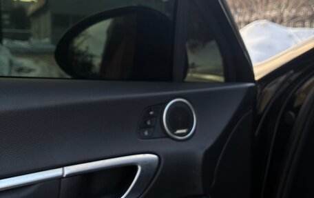 Hyundai Sonata VIII, 2020 год, 1 720 000 рублей, 12 фотография