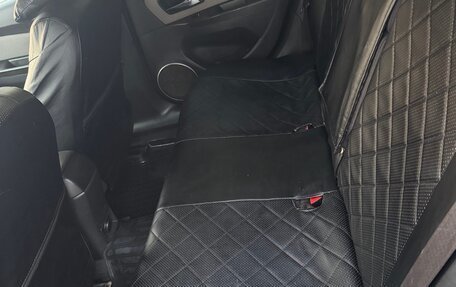 Chevrolet Cruze II, 2013 год, 634 000 рублей, 9 фотография