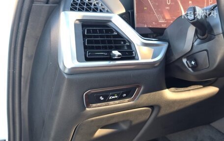 BMW X7, 2023 год, 10 420 000 рублей, 13 фотография