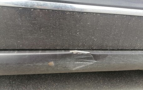 Skoda Superb III рестайлинг, 2014 год, 830 000 рублей, 6 фотография