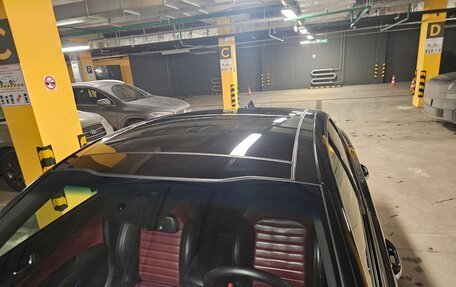 KIA Optima IV, 2019 год, 2 150 000 рублей, 34 фотография