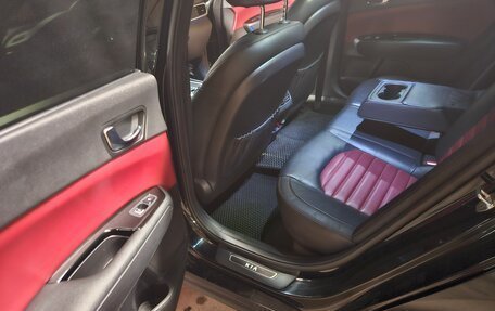 KIA Optima IV, 2019 год, 2 150 000 рублей, 33 фотография