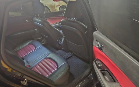 KIA Optima IV, 2019 год, 2 150 000 рублей, 28 фотография