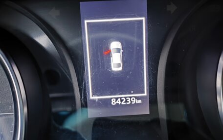 Toyota Camry, 2021 год, 1 900 000 рублей, 8 фотография