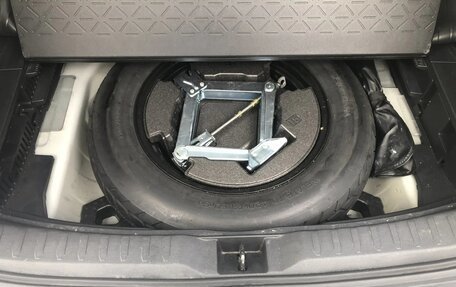 Toyota RAV4, 2022 год, 3 850 000 рублей, 12 фотография