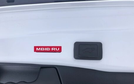 Toyota RAV4, 2022 год, 3 850 000 рублей, 14 фотография