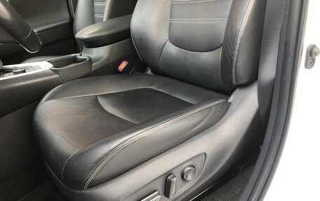 Toyota RAV4, 2022 год, 3 850 000 рублей, 27 фотография