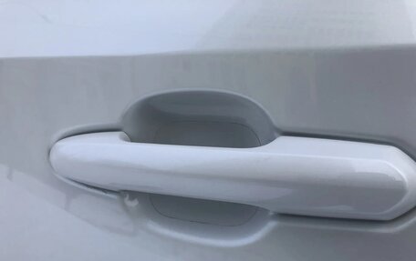 Toyota RAV4, 2022 год, 3 850 000 рублей, 36 фотография