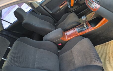 Toyota Camry V40, 2002 год, 730 000 рублей, 30 фотография