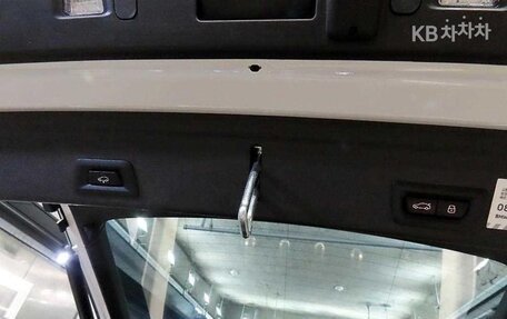 BMW X6, 2023 год, 10 087 000 рублей, 16 фотография