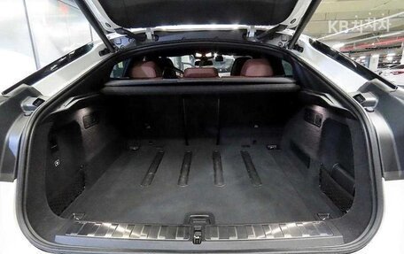 BMW X6, 2023 год, 10 087 000 рублей, 17 фотография