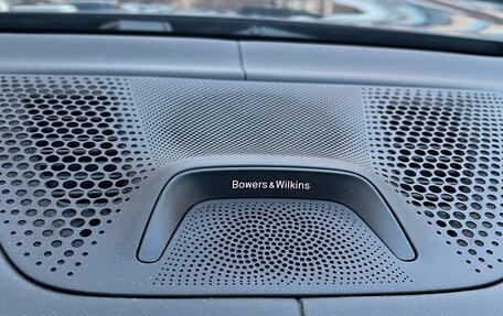 BMW X7, 2021 год, 9 800 000 рублей, 19 фотография