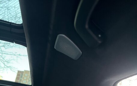 BMW X7, 2021 год, 9 800 000 рублей, 20 фотография