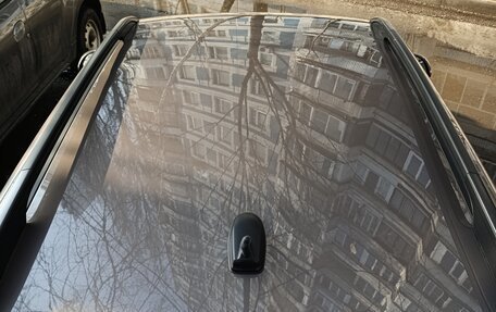 KIA Rio IV, 2021 год, 1 550 000 рублей, 9 фотография