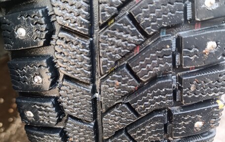 KIA Rio IV, 2021 год, 1 550 000 рублей, 35 фотография