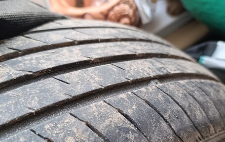 KIA Rio IV, 2021 год, 1 550 000 рублей, 36 фотография