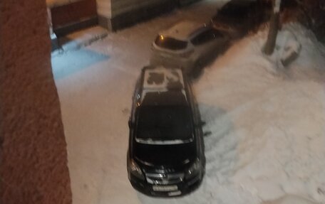 Opel Zafira B, 2007 год, 400 000 рублей, 5 фотография