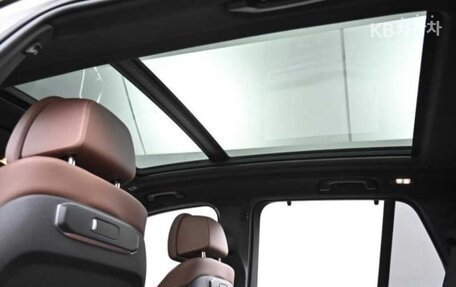 BMW X5, 2024 год, 9 969 000 рублей, 19 фотография