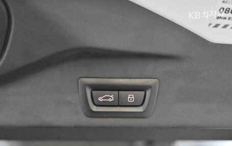 BMW X5, 2024 год, 9 969 000 рублей, 20 фотография