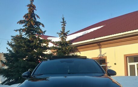 KIA K5, 2020 год, 2 580 000 рублей, 4 фотография