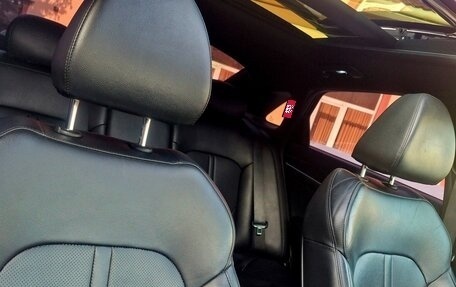 KIA K5, 2020 год, 2 580 000 рублей, 8 фотография